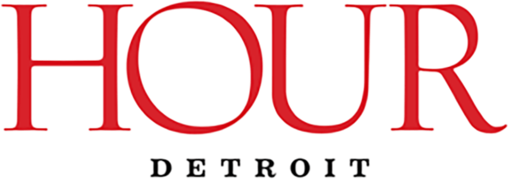 Hour Detroit